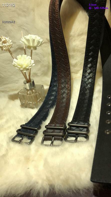 Bottega Veneta 35mmX100-125cm 8L01